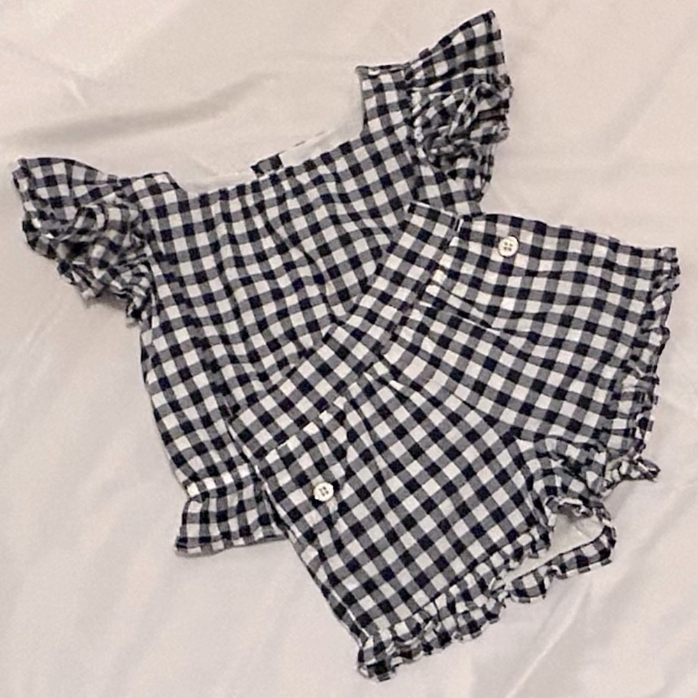 Matching set